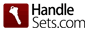 handlesets.com