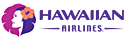 hawaiianair.com