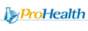 prohealth.com