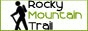 rockymountaintrail.com