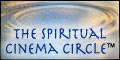 spiritualcinemacircle.com