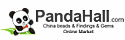 pandahall.com