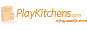 playkitchens.com