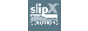 slipxsolutions.com