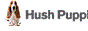 hushpuppies.com/uk/en